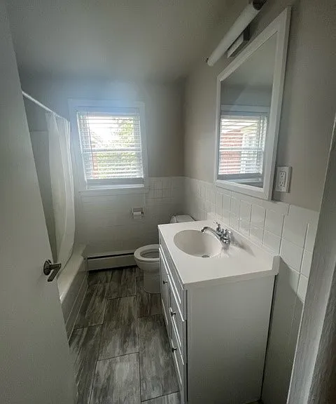 65 Sky View Dr #3 — Photo 6