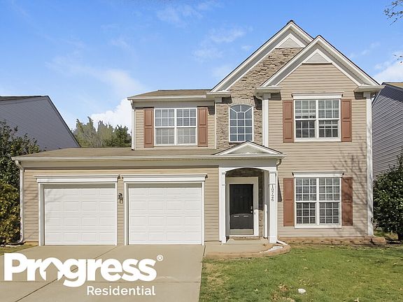 2nd image of 10726 Claude Freeman Dr
