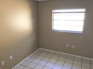 3115 35th Ave W, Bradenton, FL 34205