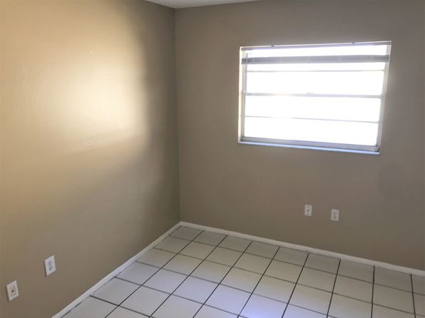 3115 35th Ave W