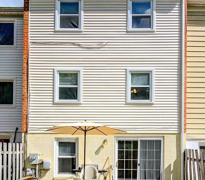 12468 Skipper Cir — Photo 14