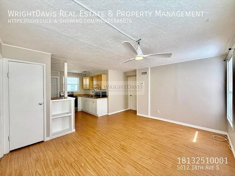 5612 18th Ave S — Photo 7