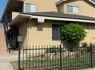 1959 Cedar Ave UNIT 3, Long Beach, CA 90806