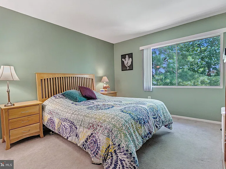 3750 Bel Pre Rd #11 — Photo 19