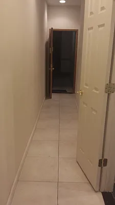 Rented by Urban Pads | media 36