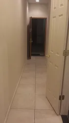 Rented by Urban Pads