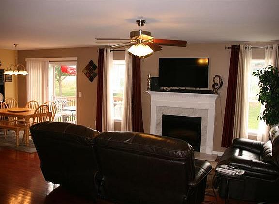 5th image of 6824 Hampshire Ct