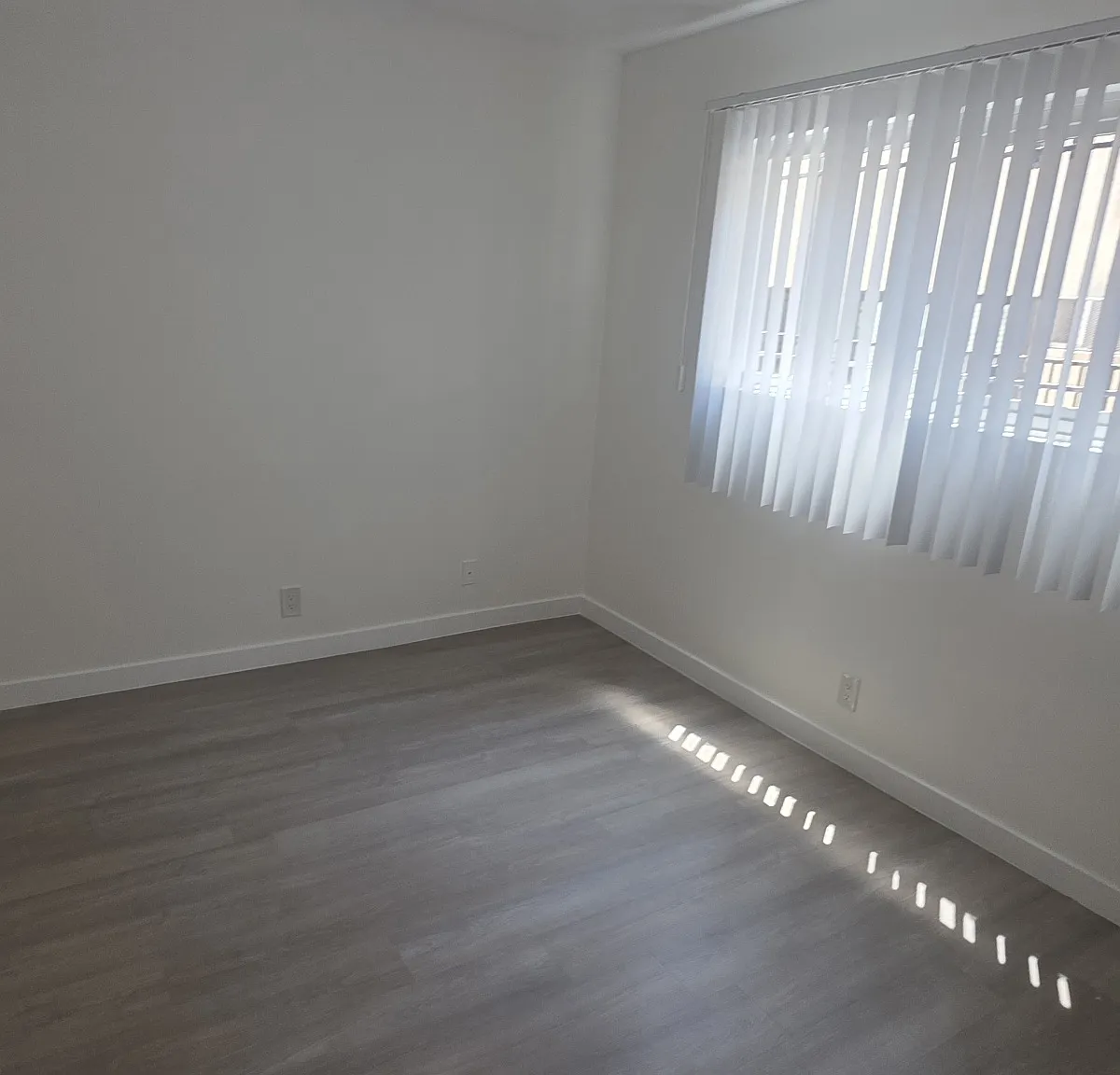 1 bed, $1,950 — Photo 3