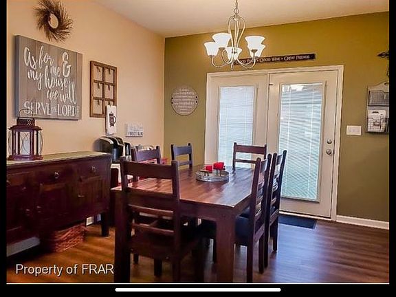 5th image of 4406 Rose Meadow Dr