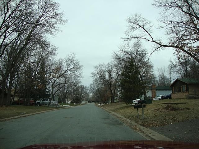 2nd image of 13119 Tyler St NE