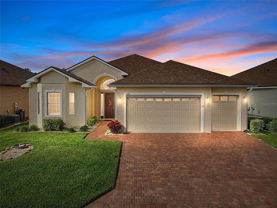 1st image of 1134 SAWGRASS DRIVE