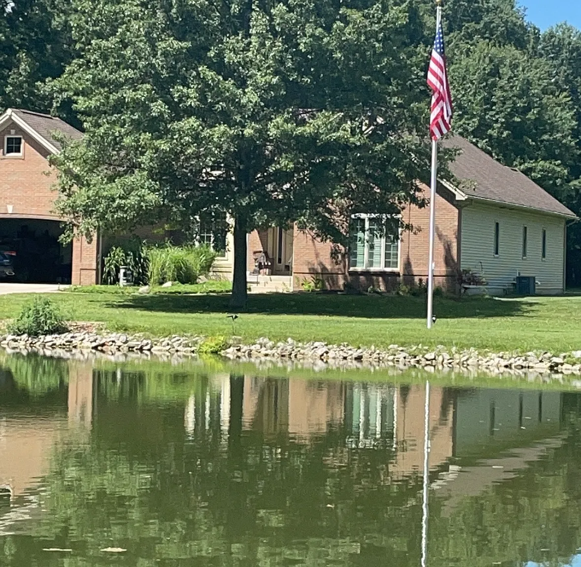 4 bed, 2467 sqft, $4,800 — Photo 1