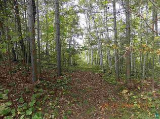 Xxx Debbie Ridge Rd, Willow River, MN 55795