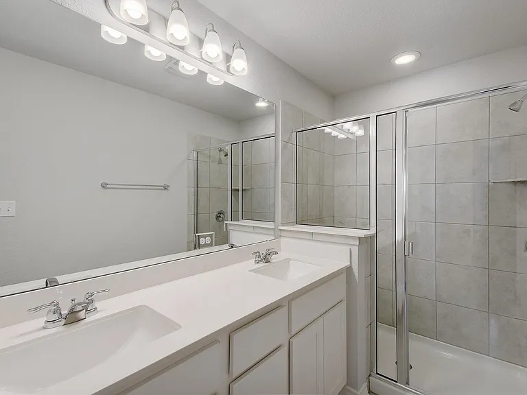 1661 Yaupon Grove Ln — Photo 17