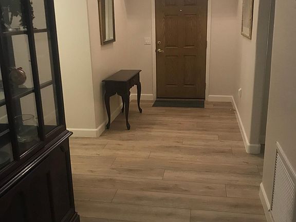3rd image of 45 E 9th Pl Unit 55