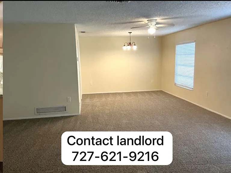 3737 Allenwood St #1 — Photo 2