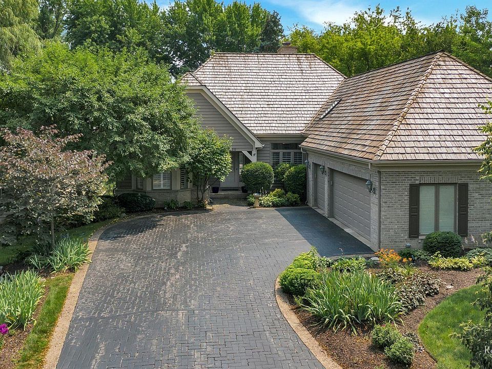 1st image of 4628 Twin Lakes Ln