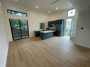 2209 Cazador Dr, Los Angeles, CA 90065