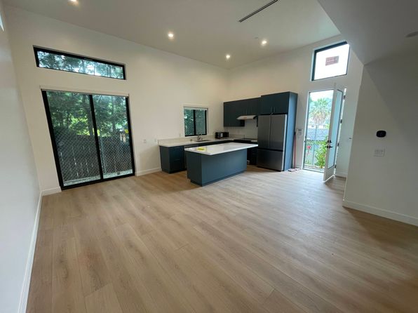 2209 Cazador Dr