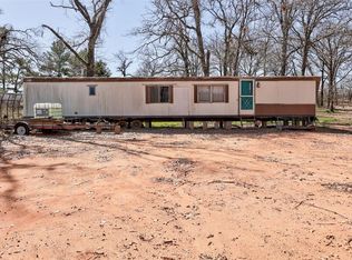 19869 SE 193rd St, Newalla, OK 74857