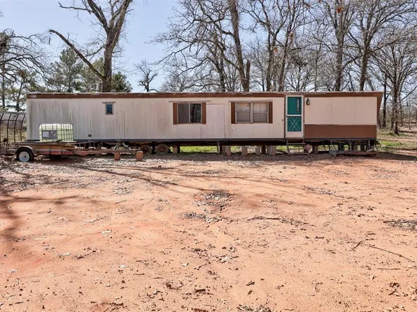 19869 SE 193rd St, Newalla, OK 74857