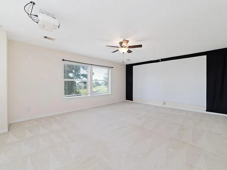 14011 Mohave Way Dr — Photo 19