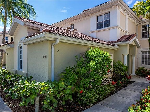 2nd image of 1782 Tarpon Bay Dr S #2-201
