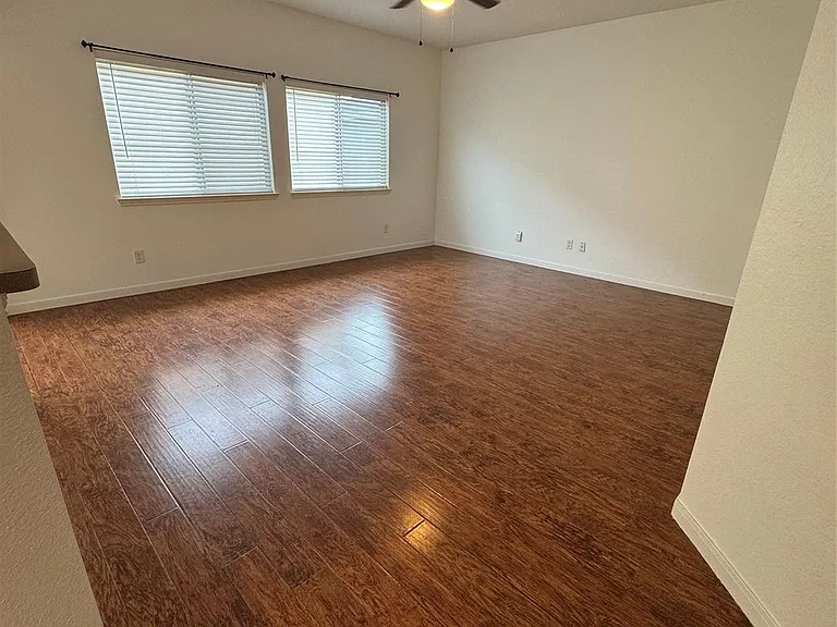 20507 Providence Point Dr — Photo 19