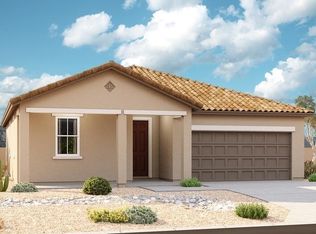 1313 E Fremont Rd, Phoenix, AZ 85042