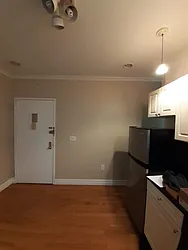 Rented by Charles Coutinho LLC