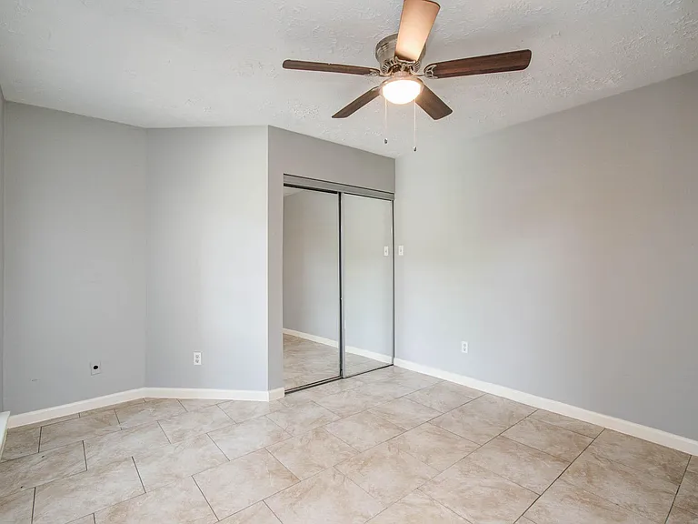 10555 Turtlewood Ct #2802 — Photo 12
