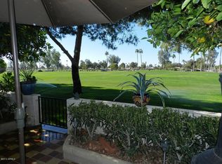 25210 S Angora Ct, Sun Lakes, AZ 85248