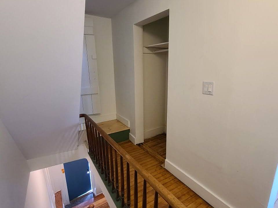 1st image of 173 Liberty St Floor 2