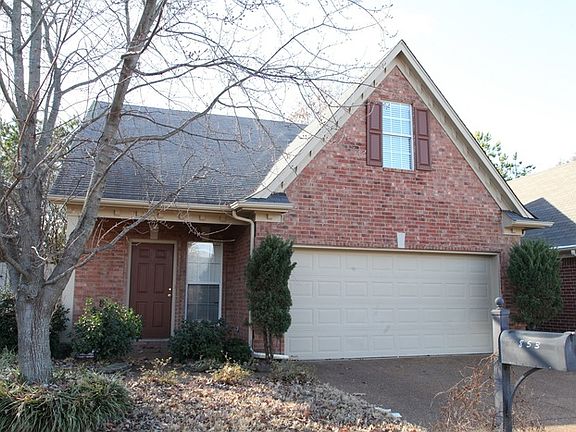 2nd image of 853 Abbey Grove Ln