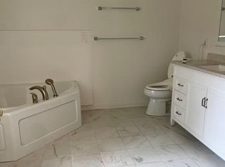 1525 Camino Del Sol, Fullerton, CA 92833