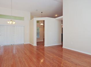 5547 Foxtail Ct, Zephyrhills, FL 33543