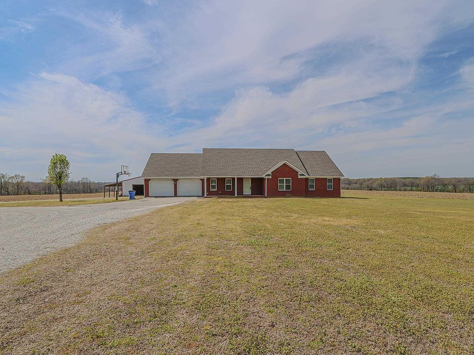 847 Greene 424 Rd, Marmaduke, AR 72443 Zillow
