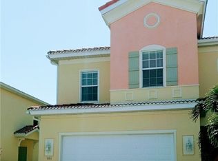 9813 Quinta Artesa Way APT 101, Fort Myers, FL 33908