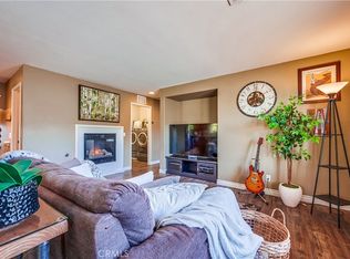 10342 Sparkling Dr UNIT 1, Rancho Cucamonga, CA 91730