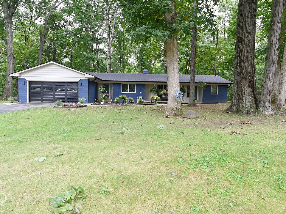 1st image of 3755 Tade Ln