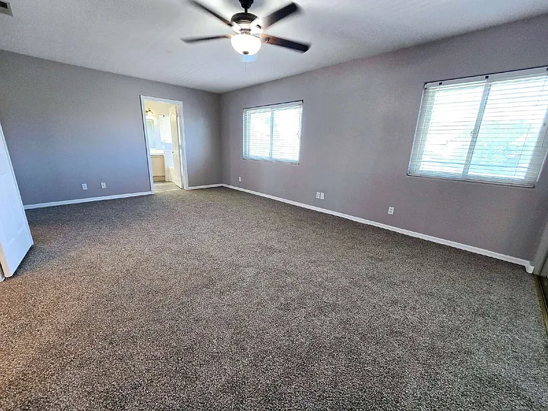 3759 Funston Way — Photo 19