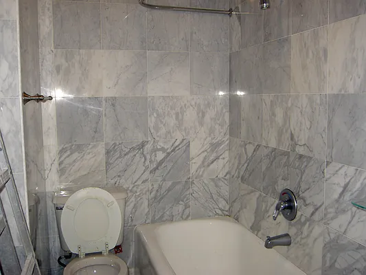 Rented by Elinor Taasa, LREB | media 15