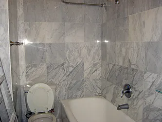 Rented by Elinor Taasa, LREB