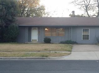 6815 Coleshire Dr, Dallas, TX 75232