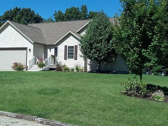 2nd image of 3722 Willow Creek Dr