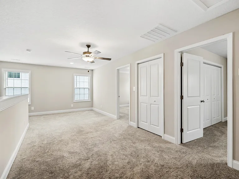 11314 Sawyers Valley Dr — Photo 16