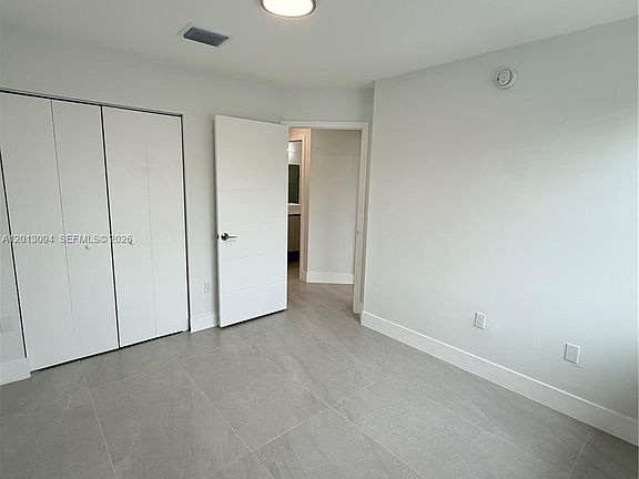 5th image of 4708 NW 114th Ave #33178-204
