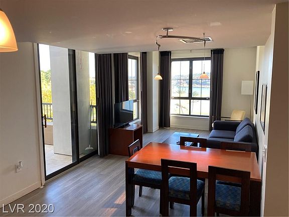 2nd image of 29 Montelago Blvd Unit 452
