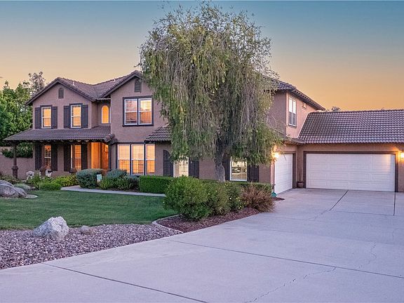 5th image of 14251 Ashton Ln