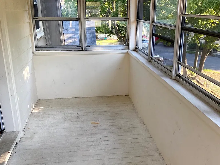 60 Flett Rd — Photo 9